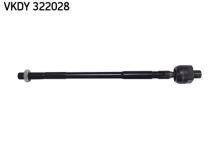 SKF VKDY 322028